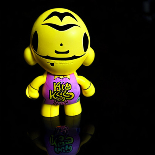 composition-collector-3